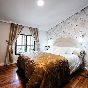 Apartamento Heart Of Ii By Clabao