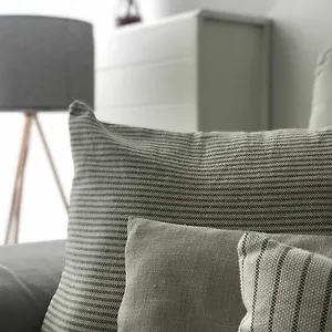 Apartamento Singular Deluxe