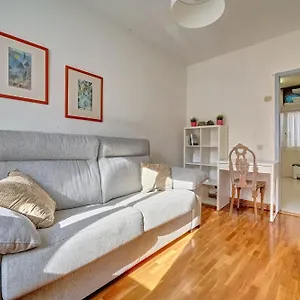 Apartamento Meson By Clabao